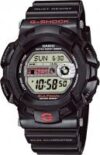 Часы наручные мужские G-9100-1ER 21век