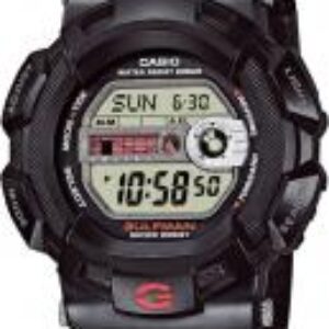 Часы наручные мужские G-9100-1ER 21век