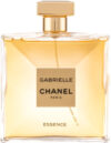 Парфюмерная вода Gabrielle Chanel Essence 21век