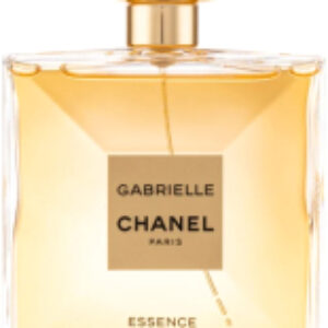 Парфюмерная вода Gabrielle Chanel Essence 21век