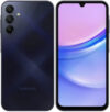 Смартфон Galaxy A15 4GB/128GB / SM-A155F 21век