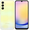 Смартфон Galaxy A25 6GB/128GB / SM-A256E 21век
