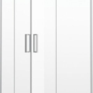 Душевой уголок Galaxy GR-3120R 120x80 21век