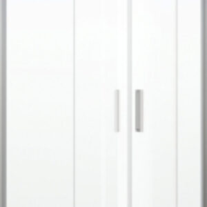 Душевой уголок Galaxy GR-4120L 120x80 21век
