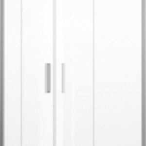 Душевой уголок Galaxy GR-4121R 120x90 21век