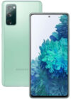 Смартфон Galaxy S20 FE 2021 128GB / 2BSM-G780GZGDSEK восстан. Грейд B 21век