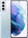 Смартфон Galaxy S21 Plus 128GB/2BSM-G996BZSDSEK восстановленный Грейд B 21век