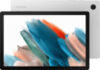 Планшет Galaxy Tab A8 4/64GB LTE / SM-X205NZS 21век