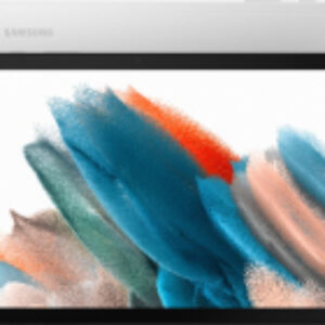 Планшет Galaxy Tab A8 4/64GB LTE / SM-X205NZS 21век