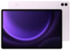 Планшет Galaxy Tab S9 FE+ 5G 8GB/128GB / SM-X616 21век