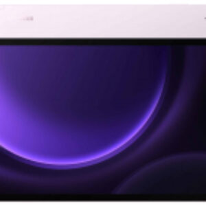 Планшет Galaxy Tab S9 FE+ 5G 8GB/128GB / SM-X616 21век