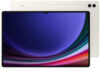Планшет Galaxy Tab S9 Ultra 5G 12GB/256GB / SM-X916 21век