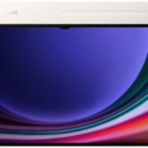 Планшет Galaxy Tab S9 Ultra 5G 12GB/256GB / SM-X916 21век
