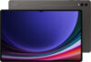Планшет Galaxy Tab S9 Ultra 5G 12GB/256GB / SM-X916 21век