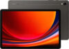 Планшет Galaxy Tab S9 Wi-Fi 12GB/256GB / SM-X710 (графит) 21век