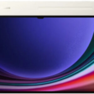 Планшет Galaxy Tab S9+ Wi-Fi 12GB/256GB / SM-X810 21век