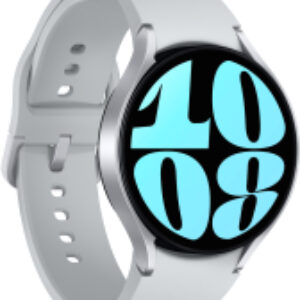 Умные часы Galaxy Watch 6 44mm / SM-R940 21век