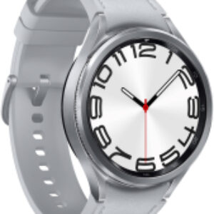 Умные часы Galaxy Watch 6 Classic 47mm / SM-R960 21век