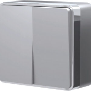 Выключатель Gallant W5020006 / a052769 21век