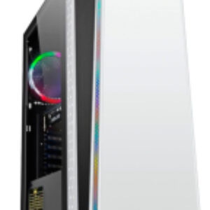 Игровой системный блок Gamer 3i12100FD16SD2X305G3W6 21век
