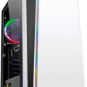 Игровой системный блок Gamer 5i10400FD16HD1SD12X105TG3W5 21век
