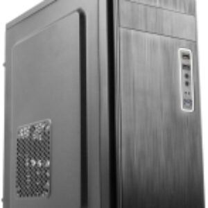 Игровой системный блок Gamer 5i10400FD16HD1SD24X105TLW5 21век