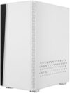 Игровой системный блок Gamer 5i12400FD16SD48X306G3W7 21век