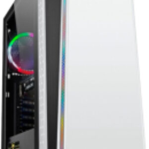 Игровой системный блок Gamer 5i12400FD32SD24X306TIG3W7 21век