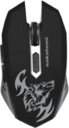 Мышь Gaming MROG-15U 21век