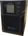 ИБП Gamma 2KR (IN2000RM-GA-KR-KS-TW-IEC) 21век