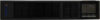 ИБП Gamma 3K (IN3000RM-GA-1) 21век