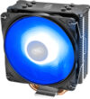 Кулер для процессора GammaXX GTE V2 (DP-MCH4-GMX-GTEV2) 21век