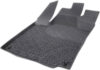 Комплект ковриков для авто GAPP003SX11 21век