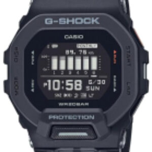 Часы наручные мужские GBD-200-1ER 21век