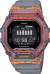 Часы наручные мужские GBD-200SM-1A5 21век