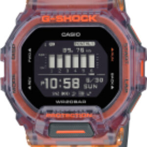 Часы наручные мужские GBD-200SM-1A5 21век