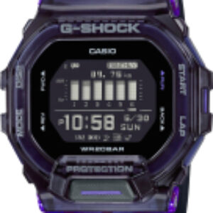 Часы наручные мужские GBD-200SM-1A6 21век