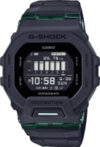 Часы наручные мужские GBD-200UU-1E 21век