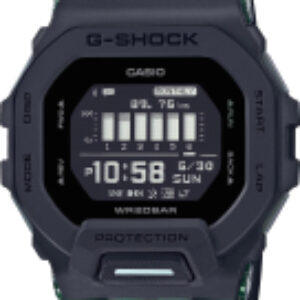 Часы наручные мужские GBD-200UU-1E 21век