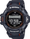 Часы наручные мужские GBD-H2000-1A 21век