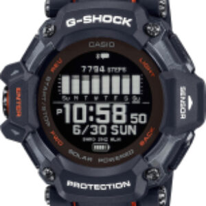 Часы наручные мужские GBD-H2000-1A 21век