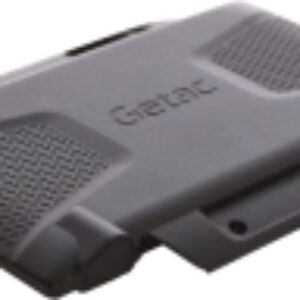 Аккумулятор для планшета GBS4X1 21век