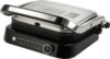 Электрогриль GCG2100S 21век