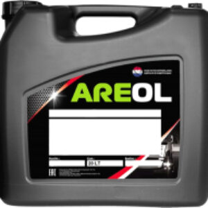 Трансмиссионное масло Gearlube EP 80W90 / 80W90AR093 21век
