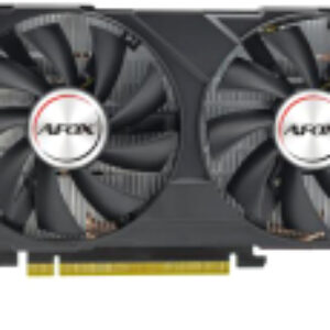 Видеокарта GeForce GTX 1660 Super 6G GDDR6 (AF1660S-6144D6H4-V2) 21век
