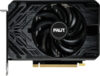 Видеокарта GeForce RTX 4060 Ti StormX OC 8GB GDDR6 (NE6406TS19P1-1060F) 21век