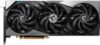 Видеокарта GeForce RTX 4070 Gaming X Slim 12G 21век
