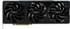 Видеокарта GeForce RTX 4070 JetStream (NED4070019K9-1047J) 21век