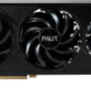 Видеокарта GeForce RTX 4070 JetStream (NED4070019K9-1047J) 21век