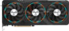 Видеокарта GeForce RTX 4070 Ti Gaming OC V2 12G (GV-N407TGAMING OCV2-12GD) 21век